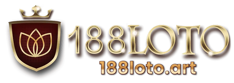 188loto.art