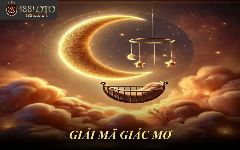 Phân Tích Giải Mã Giấc Mơ Theo Chu Kỳ Biểu Tượng Và Ý Nghĩa